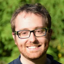 Lucas Bernard avatar